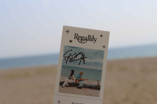 きみが星に泣いた世界の先を